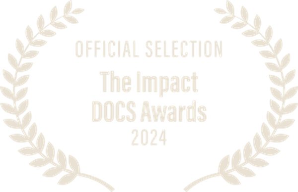 Laurel: Official Selection, The Impact DOCS Awards 2024